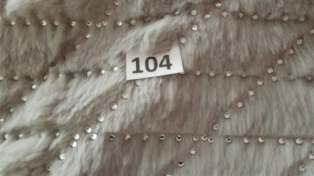 collection 4 pelo 104